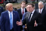 From Artificial to "Super": Inside the Trump Administration’s Rebranding of AI