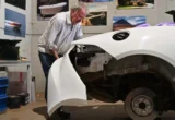 From Furrows to Fenders: Jeremy Clarkson’s Radical New Automotive Experiment