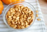 From Harvest to Harvest: The Definitive Guide to Crafting the Ultimate Roasted Pumpkin Seeds