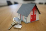 From Homeowner to Landlord: A Comprehensive Guide to Preparing Your Property for Rent