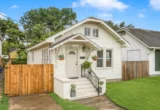 From Homeowner to Landlord: A Comprehensive Guide to Renting Out Your Property