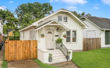 From Homeowner to Landlord: A Comprehensive Guide to Renting Out Your Property