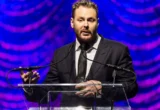 From Napster Disruptor to AI Architect: Sean Parker’s Strategic Pivot into the Music Industry