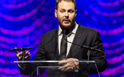 From Napster Disruptor to AI Architect: Sean Parker’s Strategic Pivot into the Music Industry