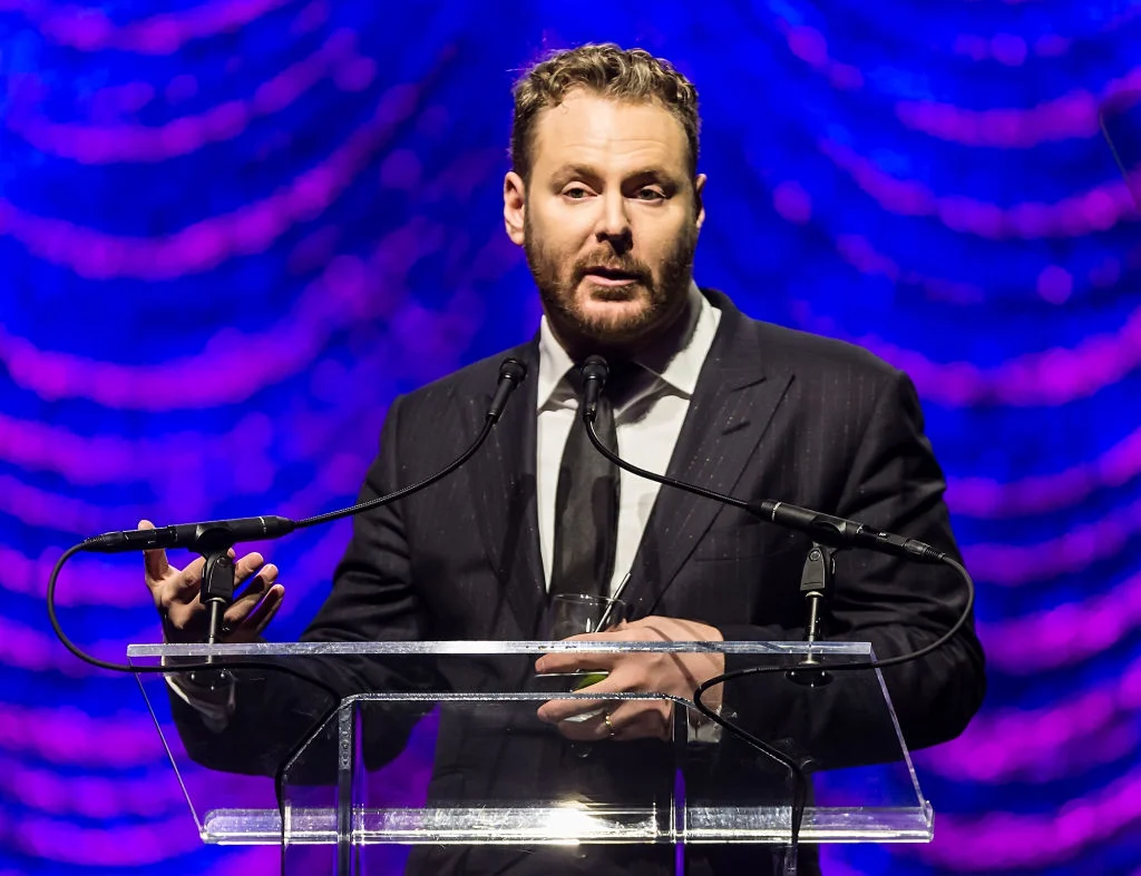 From Napster Disruptor to AI Architect: Sean Parker’s Strategic Pivot into the Music Industry