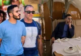 From Poacher to Gamekeeper: The ‘Tinder Swindler’ Shimon Hayut Seeks Redemption with New ‘Safe Love’ Dating App Amid Fierce Industry Backlash