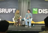 From Viral Sensation to Acquisition: The Meteoric Rise of Zach Yadegari