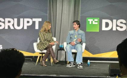 From Viral Sensation to Acquisition: The Meteoric Rise of Zach Yadegari