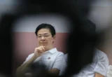 Gas Diplomacy and Regional Friction: The Widening Rift Between Indonesia and Singapore