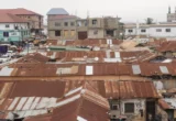 Ghana’s Housing Crisis: UN Expert Demands Shift from Luxury Speculation to Human Rights