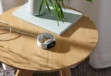 Google Bridges the Gap: Introducing the Fitbit Edge and the Next Era of AI-Driven Wellness