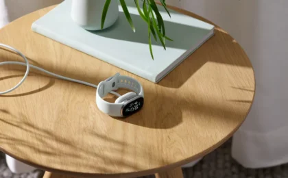 Google Bridges the Gap: Introducing the Fitbit Edge and the Next Era of AI-Driven Wellness