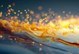 Harvesting the Sun: Oregon State Researchers Unlock a New Frontier in Green Hydrogen Production