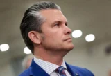 Hegseth Reshapes Military Pipeline: Five Universities Named ‘Distinguished Military Colleges’