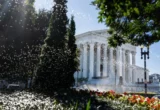 High Stakes at the High Court: Supreme Court Opens New Term Facing Pivotal Battles Over Guns, Voting, Immigration, and Executive Power
