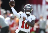 High Stakes in Arlington: Analyzing the Cowboys vs. Buccaneers Week 5 Showdown