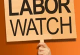 Higher Education Labor Surge: A Wave of Strikes and Organizing Sweeps American Campuses