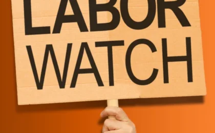 Higher Education Labor Surge: A Wave of Strikes and Organizing Sweeps American Campuses