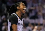 Historic Ascent: Golden State Valkyries Clinch First-Ever Playoff Series in Dramatic Fashion