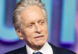 Hollywood’s Legacy Debate: Michael Douglas Breaks Silence on the ‘Nepo Baby’ Discourse