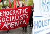 Ideological Battleground: Conservative Think Tank Accuses Houston Education Advocacy Group of Deploying ‘Socialist’ Tactics in Public Schools