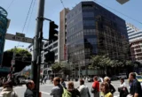 Internal Turmoil at City College of San Francisco: Chancellor Under Investigation Amid Financial Misconduct Allegations