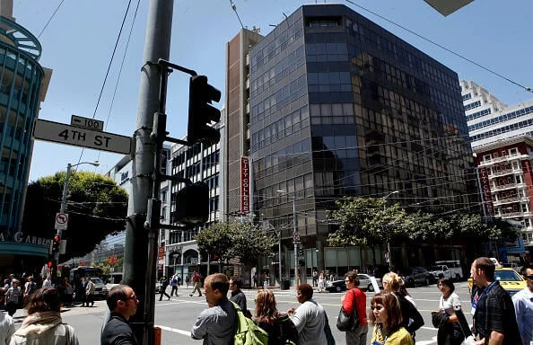 Internal Turmoil at City College of San Francisco: Chancellor Under Investigation Amid Financial Misconduct Allegations
