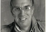 Jerry Golod, Television Visionary and ‘Tales From the Darkside’ Producer, Dies at 87
