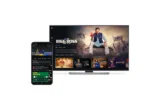 JioHotstar Goes Global: Reliance’s Streaming Giant Makes Strategic Push into MENA via Starzplay