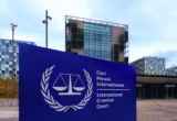 Justice at a Crossroads: ICC Unseals Warrants Against Taliban Leadership for Gender Persecution