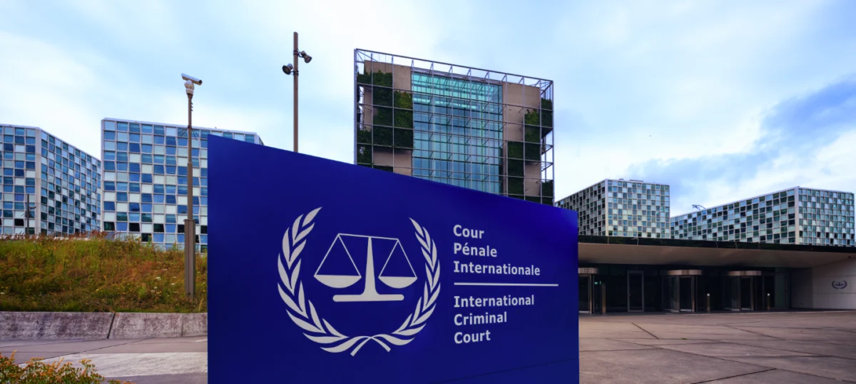 Justice at a Crossroads: ICC Unseals Warrants Against Taliban Leadership for Gender Persecution