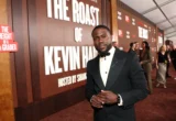 Kevin Hart’s Hartbeat Forges Strategic Alliance with Fox Entertainment to Pioneer Vertical Storytelling