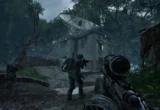Krafton Scraps PUBG: Black Budget: The End of an Extraction Shooter Ambition