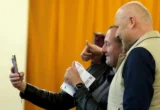 Latvia’s Political Crossroads: Prime Minister Kulbergs Leads as Populist Currents Challenge the Status Quo