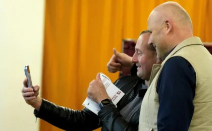 Latvia’s Political Crossroads: Prime Minister Kulbergs Leads as Populist Currents Challenge the Status Quo