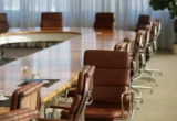 Leadership Crisis Deepens: Connecticut State Colleges and Universities System in Turmoil
