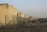 Legal Peril: 5,700 Detainees Transferred to Iraq Face Imminent Risk of Unfair Trials and Execution