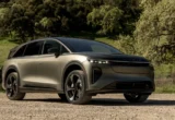Lucid Motors at a Crossroads: Navigating Production Stagnation and a Strategic Pivot