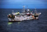 Maritime Security or Human Rights Crisis? Questions Mount Over US-Ecuador Joint Interdictions