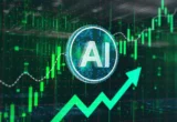 Market Milestone: Wall Street Hits New Highs Driven by AI Infrastructure and Energy Synergy