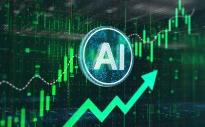 Market Milestone: Wall Street Hits New Highs Driven by AI Infrastructure and Energy Synergy