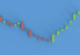 Market Resilience Amidst Inflationary Headwinds: A Deep Dive into Recent Trading Volatility