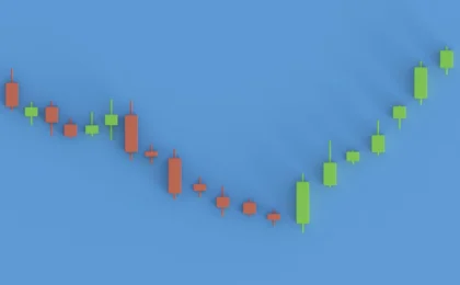 Market Resilience Amidst Inflationary Headwinds: A Deep Dive into Recent Trading Volatility