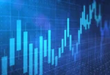 Market Resilience Amidst Inflationary Headwinds: A Q4 Outlook