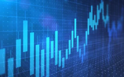 Market Resilience Amidst Inflationary Headwinds: A Q4 Outlook