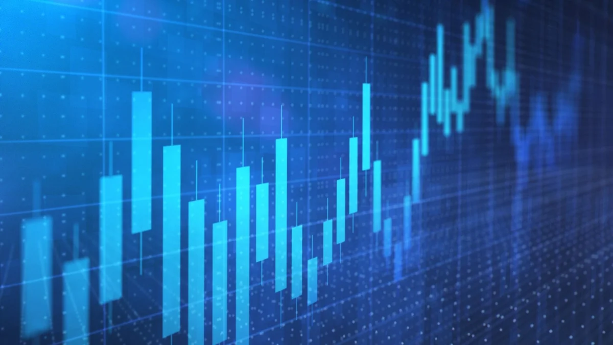 Market Resilience Amidst Inflationary Headwinds: A Q4 Outlook