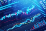 Market Resilience: Wall Street Climbs a "Wall of Worry" as Earnings Season Looms