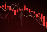 Market Turmoil: Inflation Data Sparks Sell-Off as Investors Recalibrate Fed Expectations