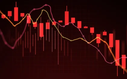 Market Turmoil: Inflation Data Sparks Sell-Off as Investors Recalibrate Fed Expectations