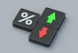 Market Volatility Reigns: Earnings Strength Battles Surging Treasury Yields